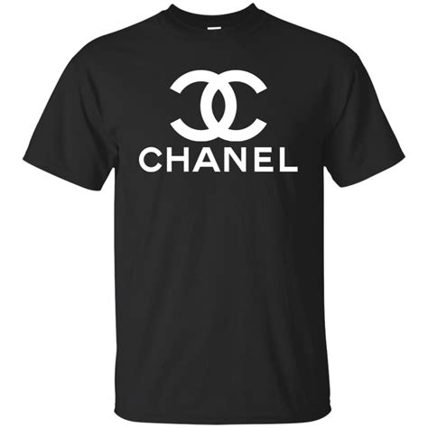 men's chanel t shirt|Chanel menswear collection.